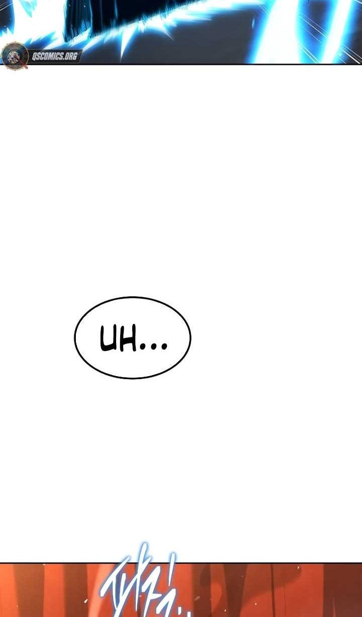 Archmage Restaurant Chapter 54 Gambar 5