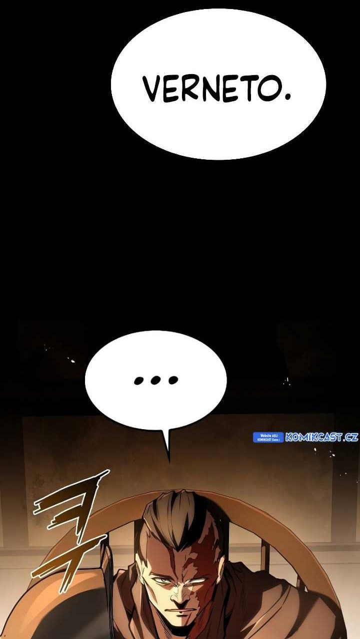 Archmage Restaurant Chapter 54 Gambar 87