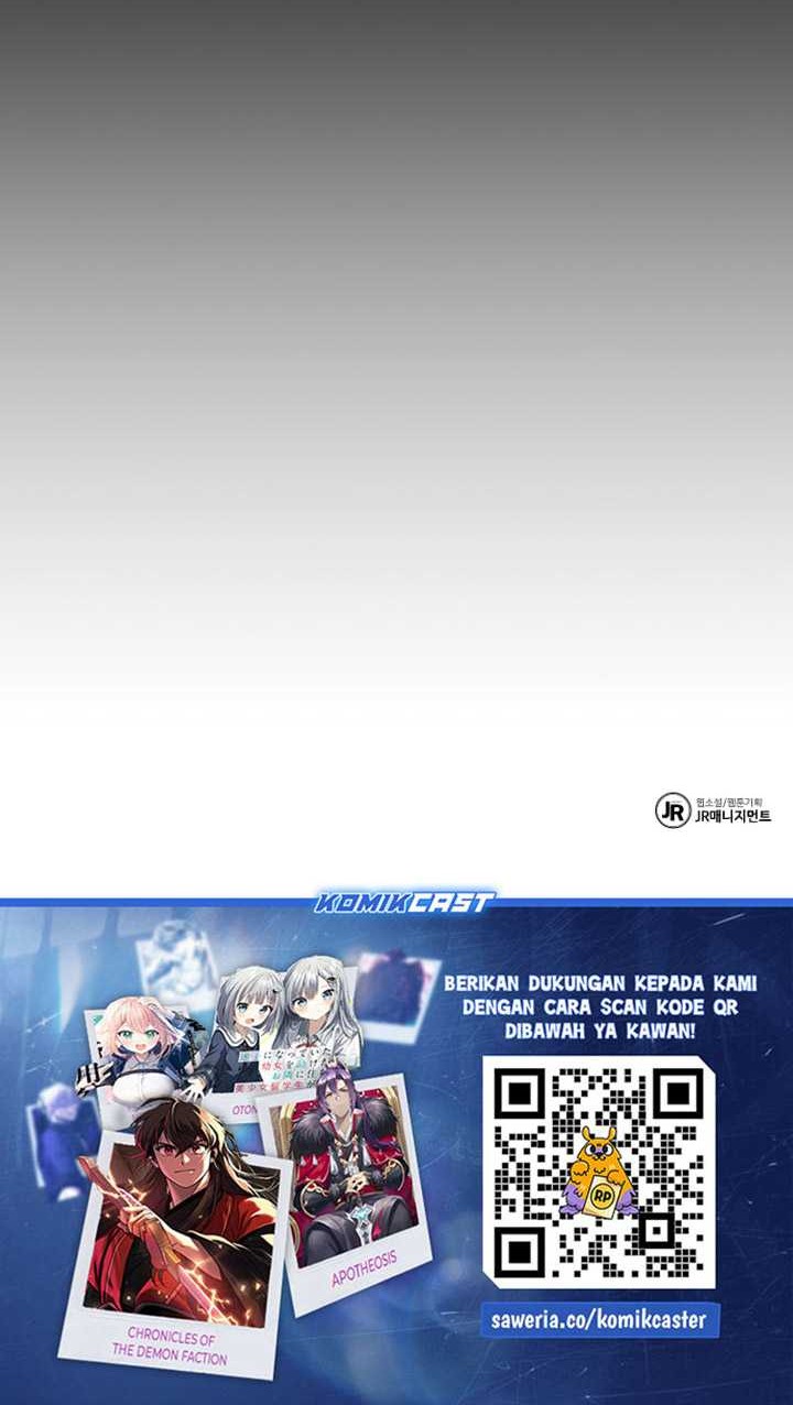 Archmage Restaurant Chapter 54 Gambar 89