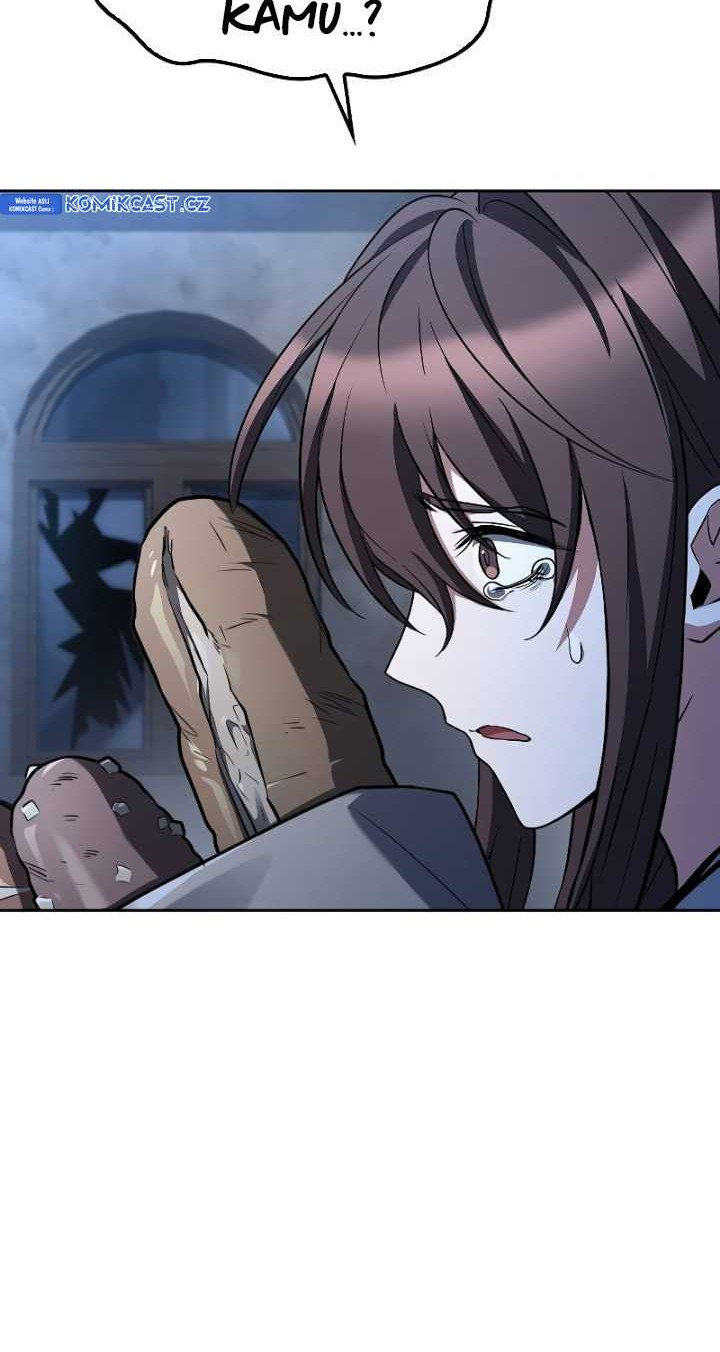 Archmage Restaurant Chapter 54 Gambar 79