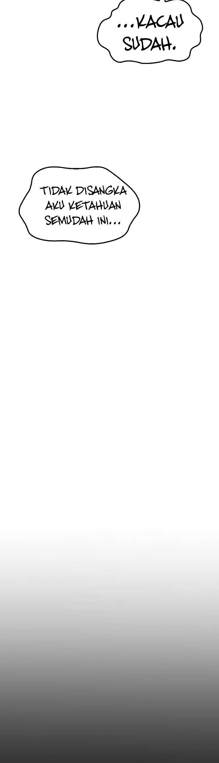 Archmage Restaurant Chapter 54 Gambar 82