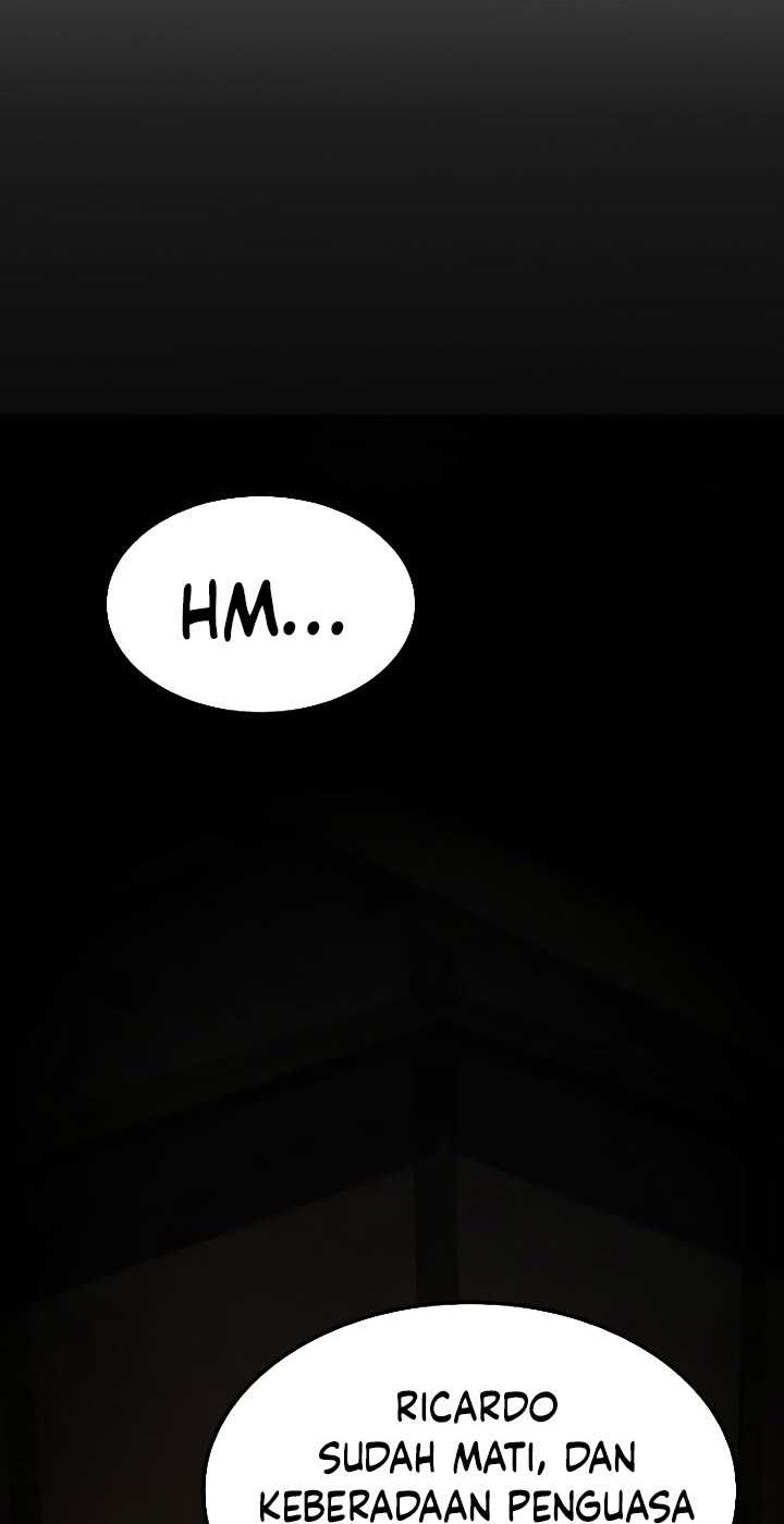 Archmage Restaurant Chapter 54 Gambar 83