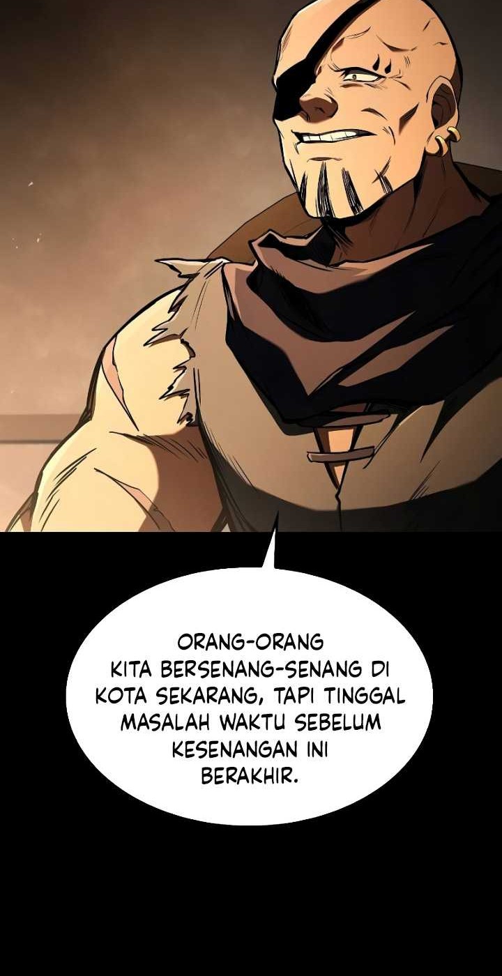 Archmage Restaurant Chapter 54 Gambar 85