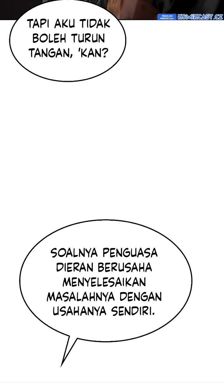 Archmage Restaurant Chapter 54 Gambar 7