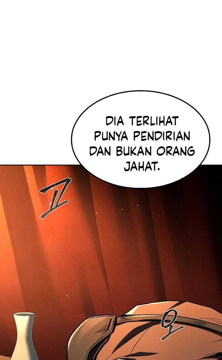 Archmage Restaurant Chapter 54 Gambar 9