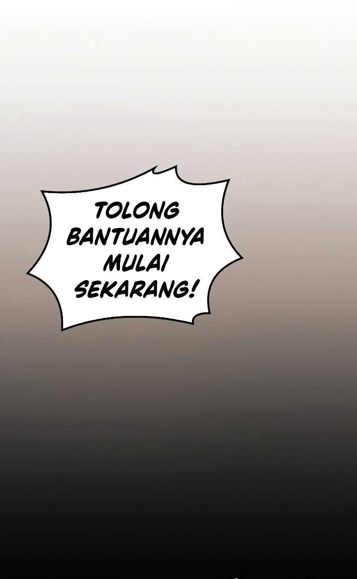 Archmage Restaurant Chapter 54 Gambar 11
