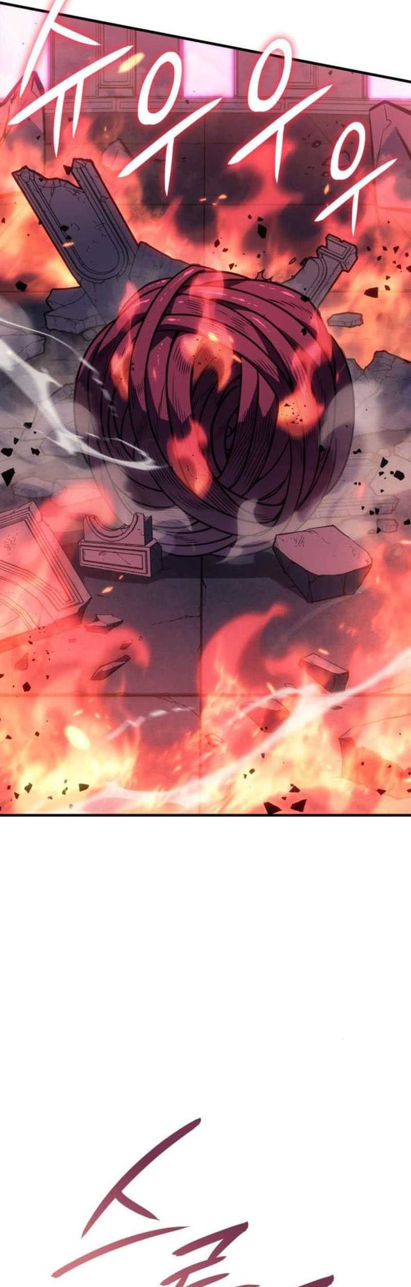 Regressing With The King’s Power Chapter 61 Gambar 50