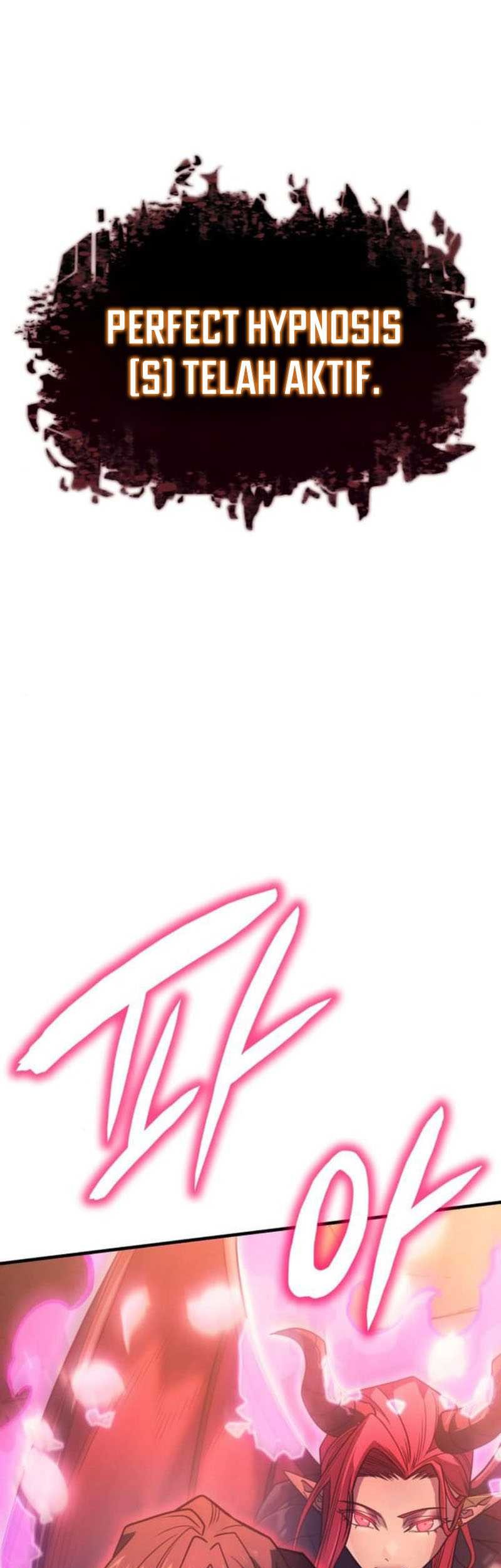 Regressing With The King’s Power Chapter 61 Gambar 58