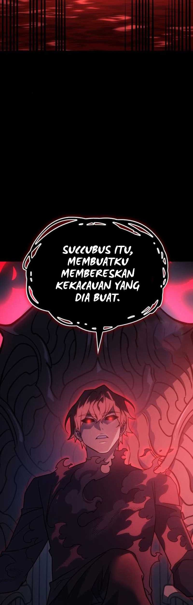 Regressing With The King’s Power Chapter 61 Gambar 63