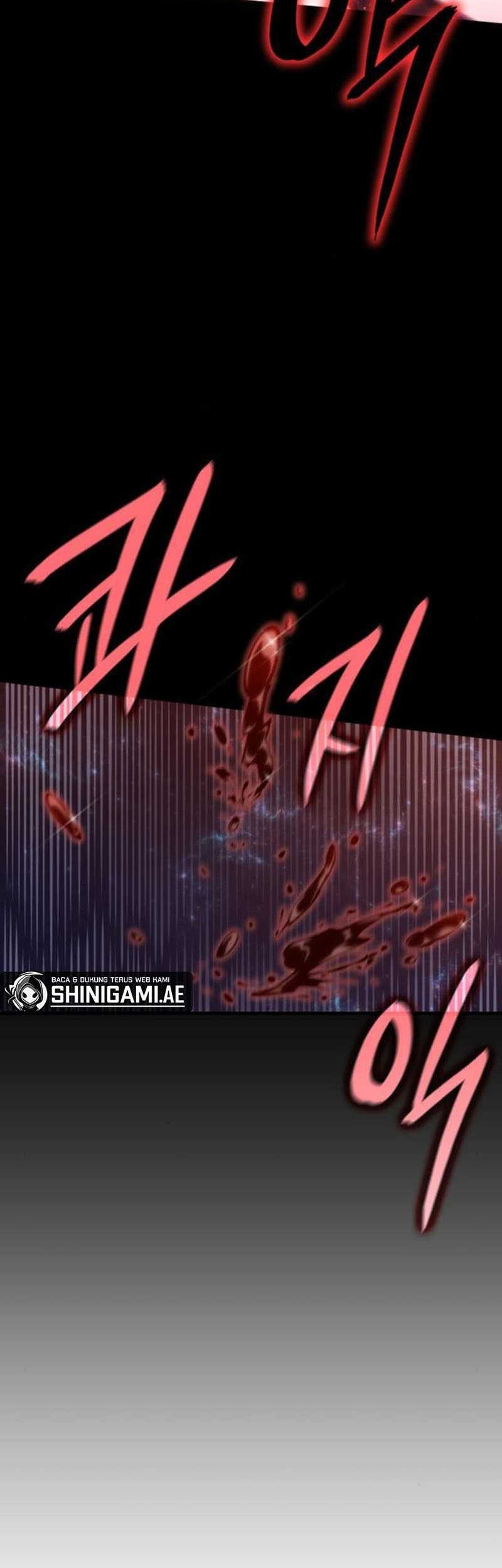 Regressing With The King’s Power Chapter 61 Gambar 73