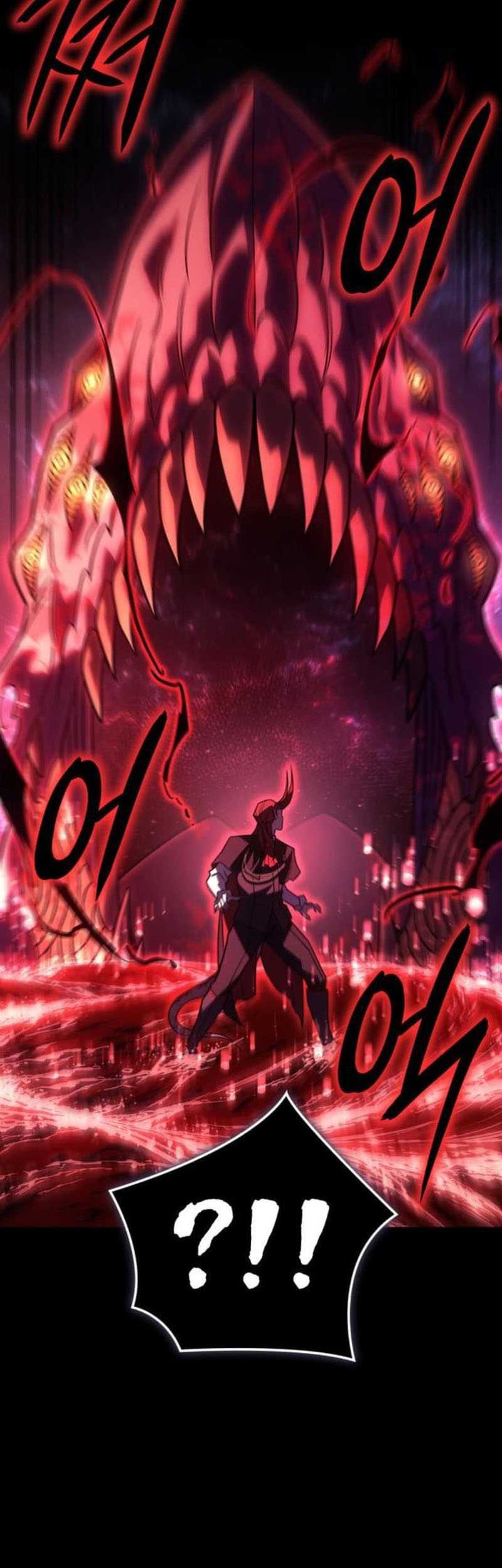 Regressing With The King’s Power Chapter 61 Gambar 71