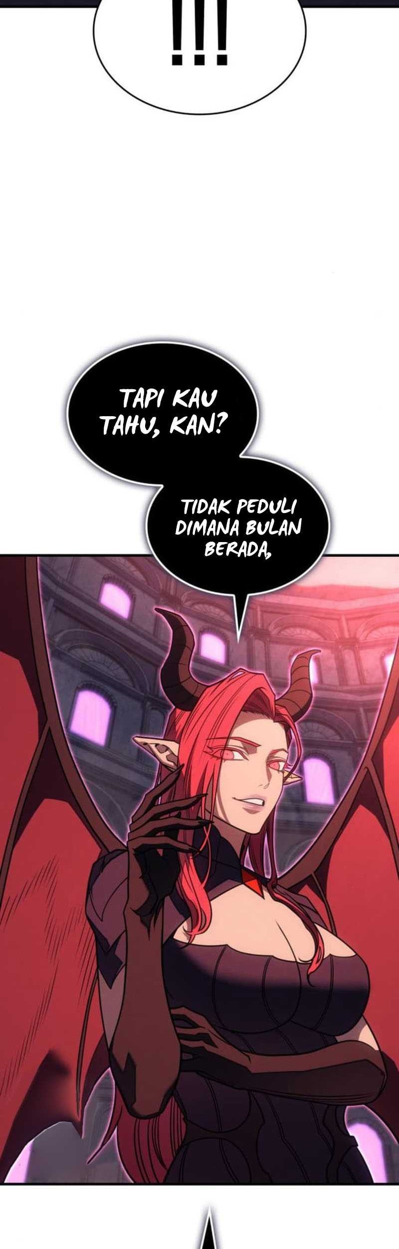 Regressing With The King’s Power Chapter 61 Gambar 39