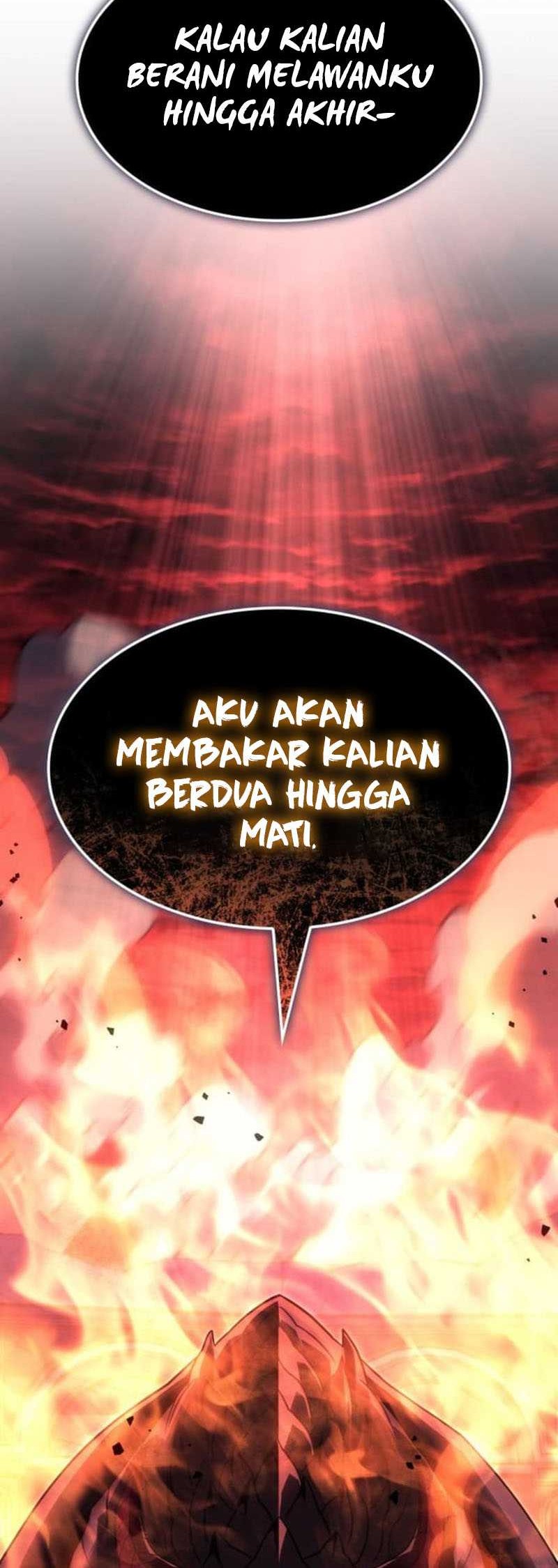 Regressing With The King’s Power Chapter 61 Gambar 45