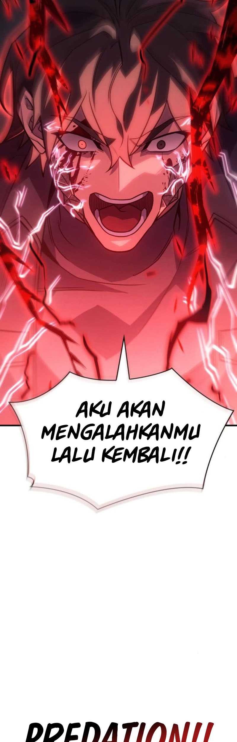Regressing With The King’s Power Chapter 61 Gambar 90