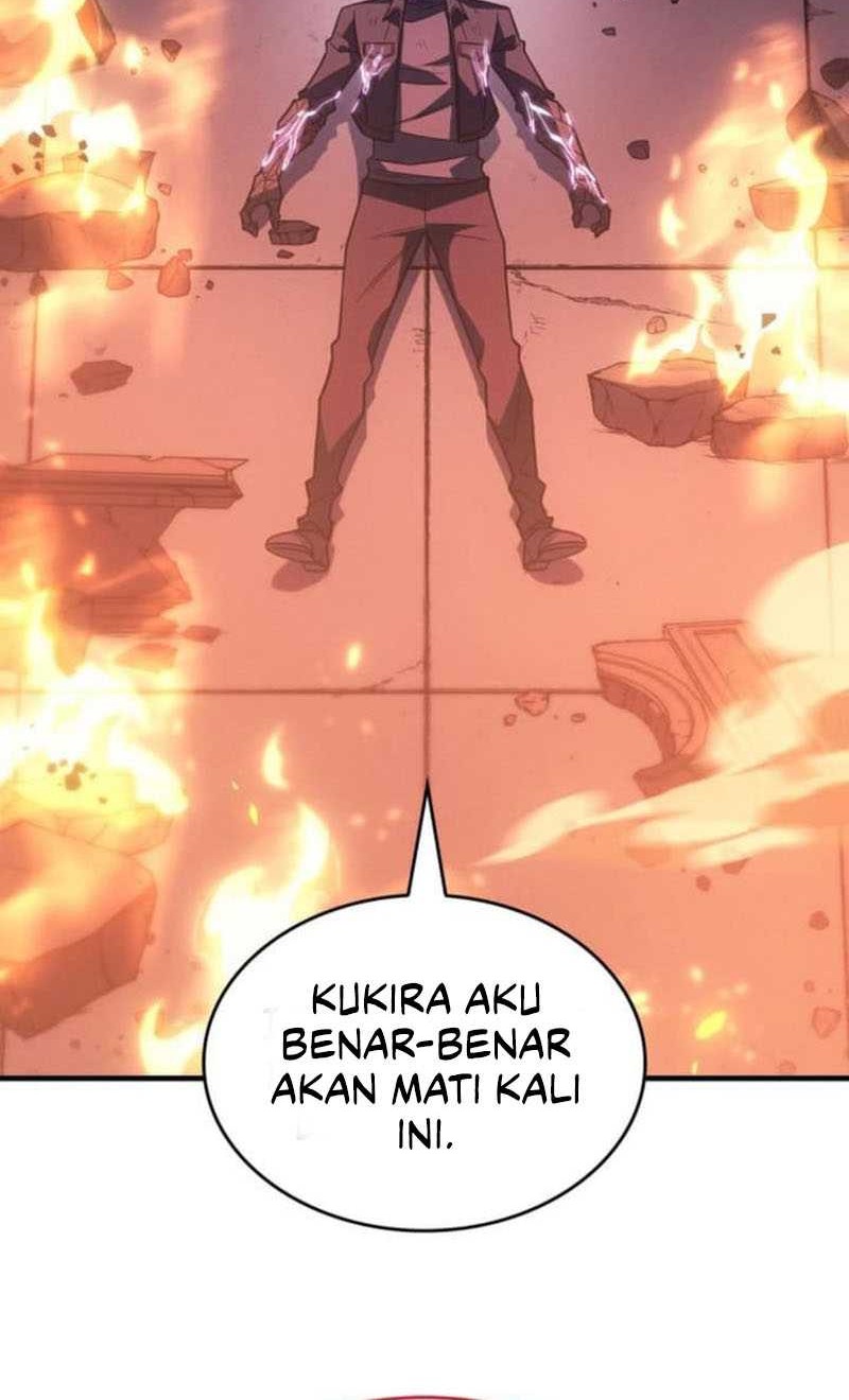 Regressing With The King’s Power Chapter 61 Gambar 97