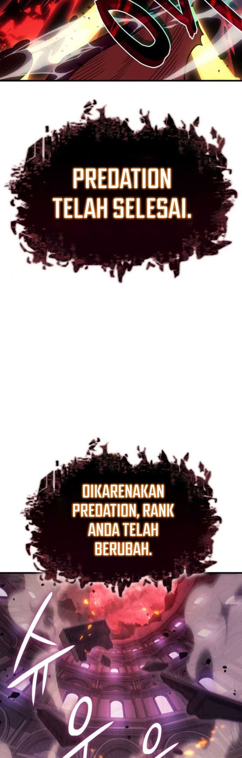 Regressing With The King’s Power Chapter 61 Gambar 95