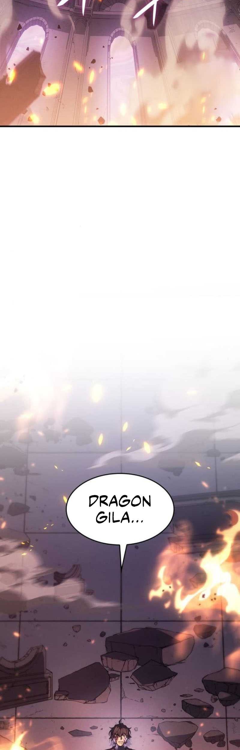 Regressing With The King’s Power Chapter 61 Gambar 96