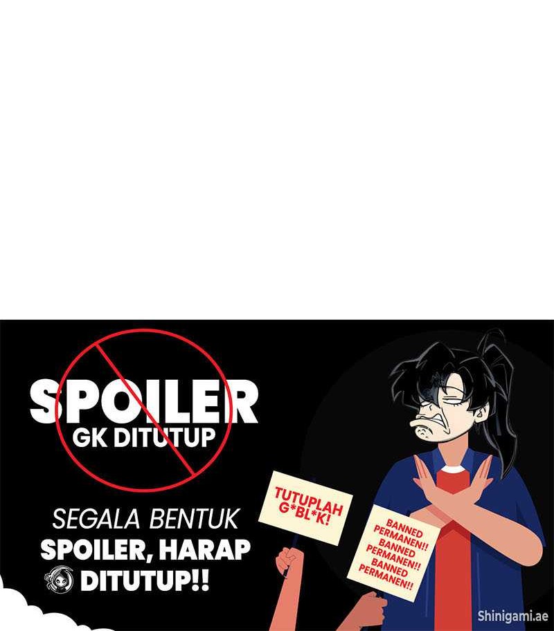 Regressing With The King’s Power Chapter 61 Gambar 99