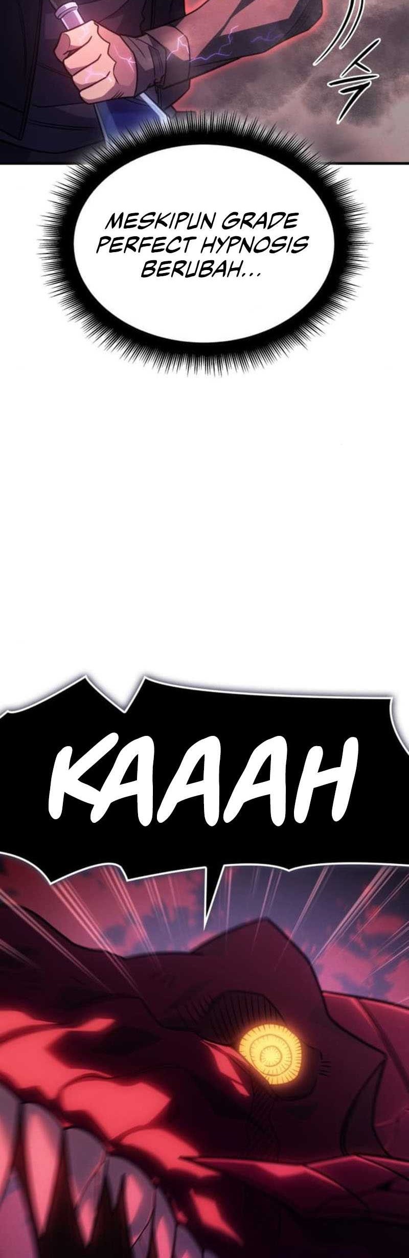 Regressing With The King’s Power Chapter 61 Gambar 77