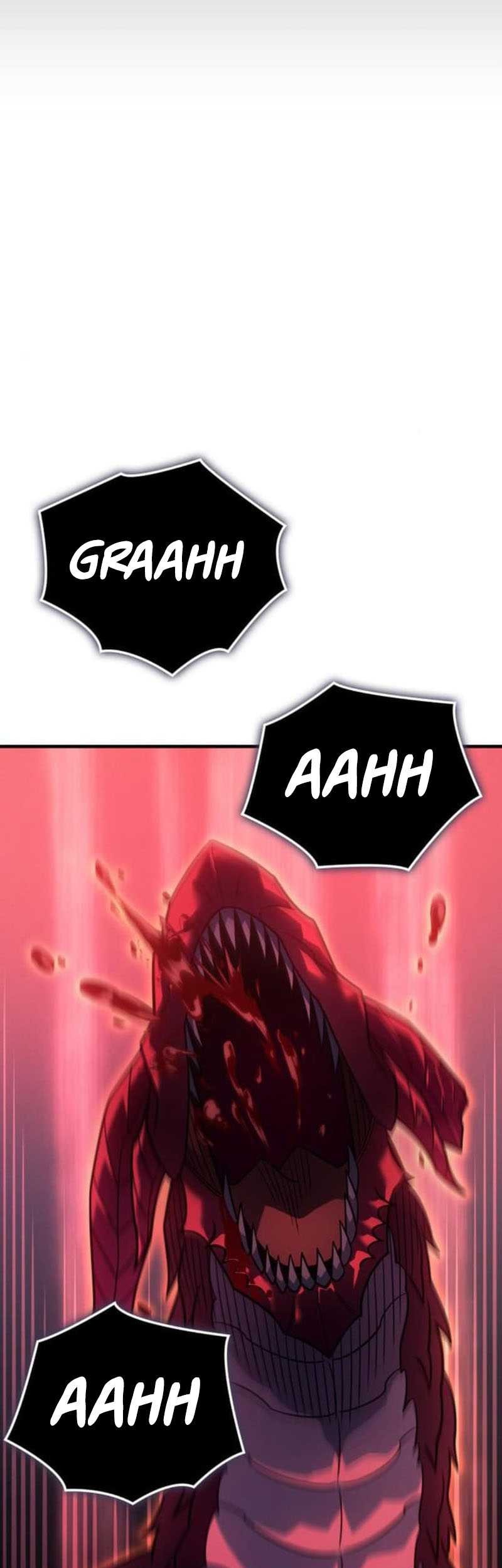 Regressing With The King’s Power Chapter 61 Gambar 74