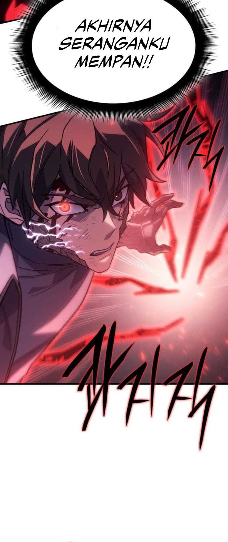 Regressing With The King’s Power Chapter 61 Gambar 85