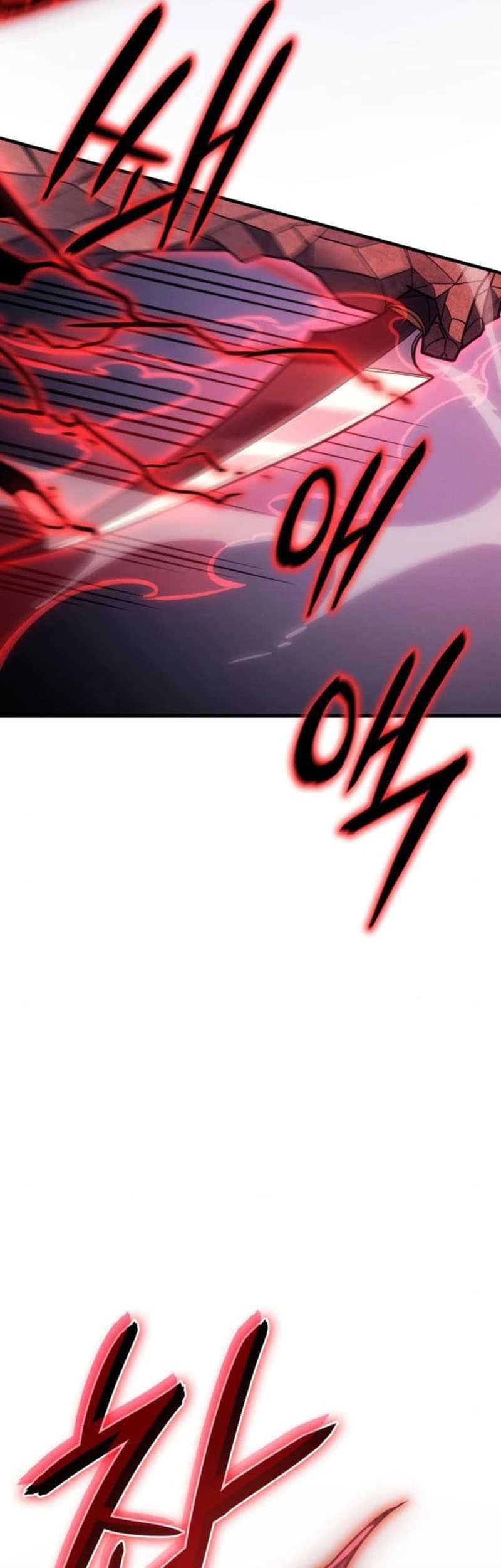 Regressing With The King’s Power Chapter 61 Gambar 82