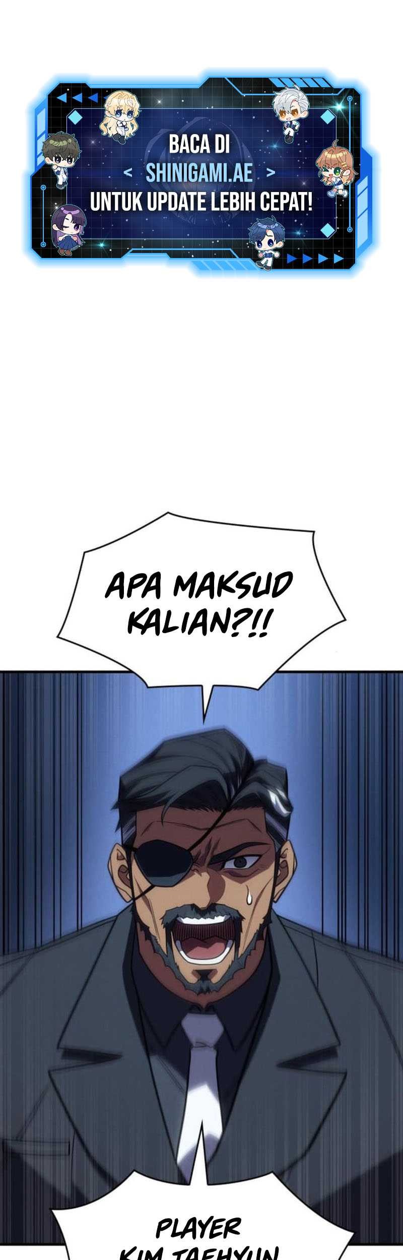Manhwa Regressing With The King’s Power Chapter 61 gambar nomor 2