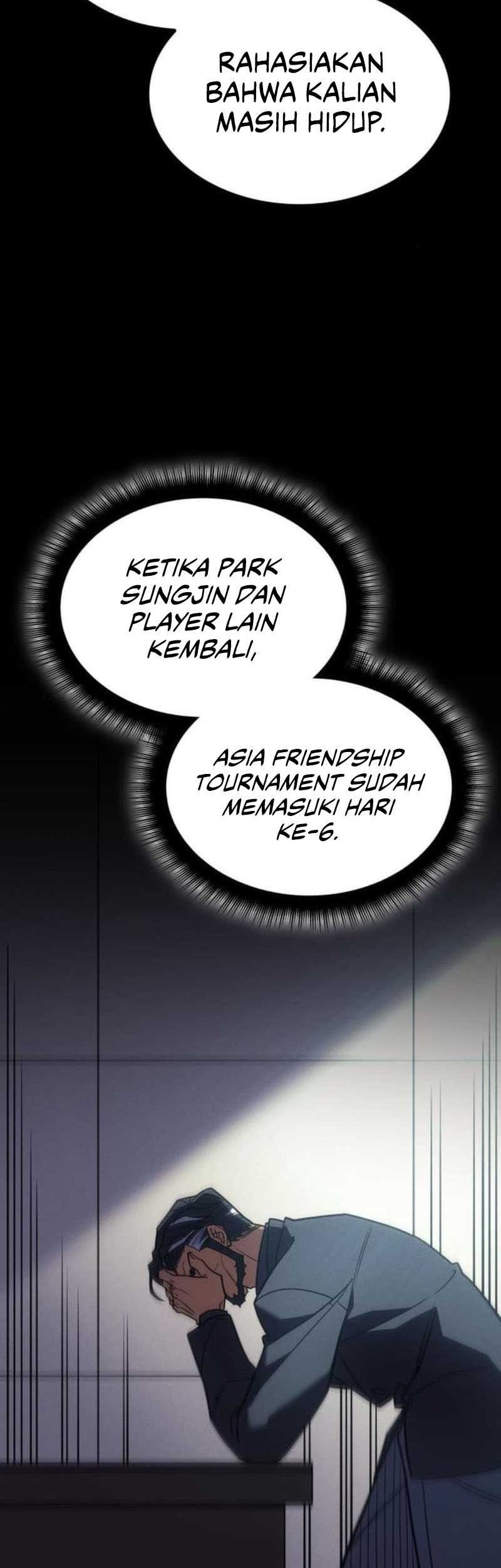 Regressing With The King’s Power Chapter 61 Gambar 7