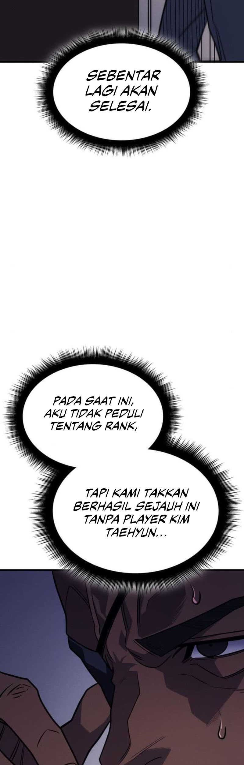 Regressing With The King’s Power Chapter 61 Gambar 8