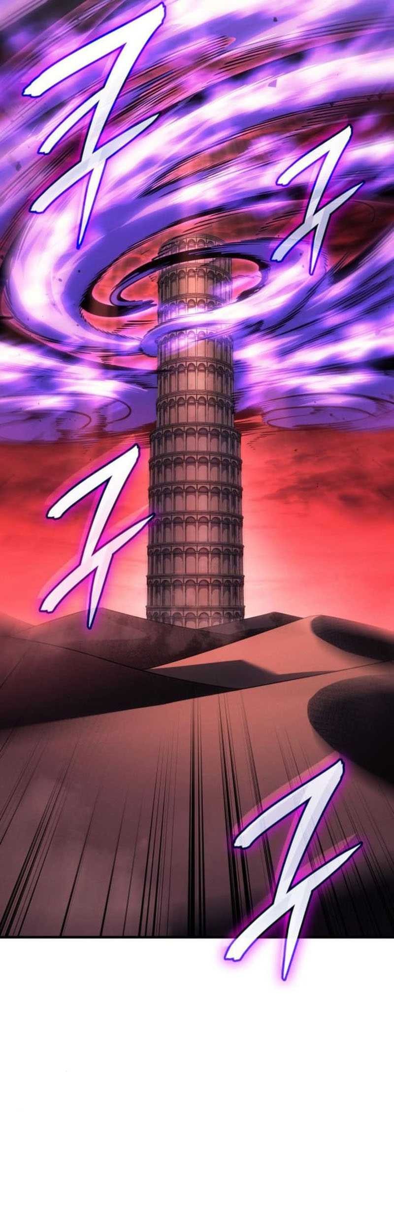 Regressing With The King’s Power Chapter 61 Gambar 10