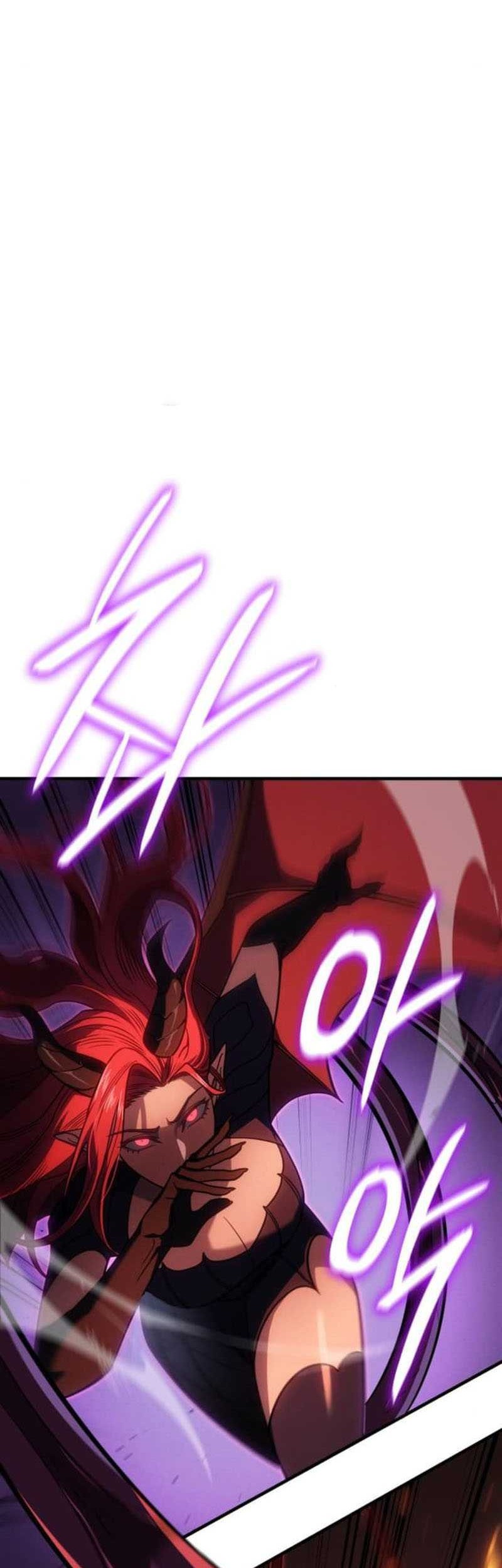 Regressing With The King’s Power Chapter 61 Gambar 11