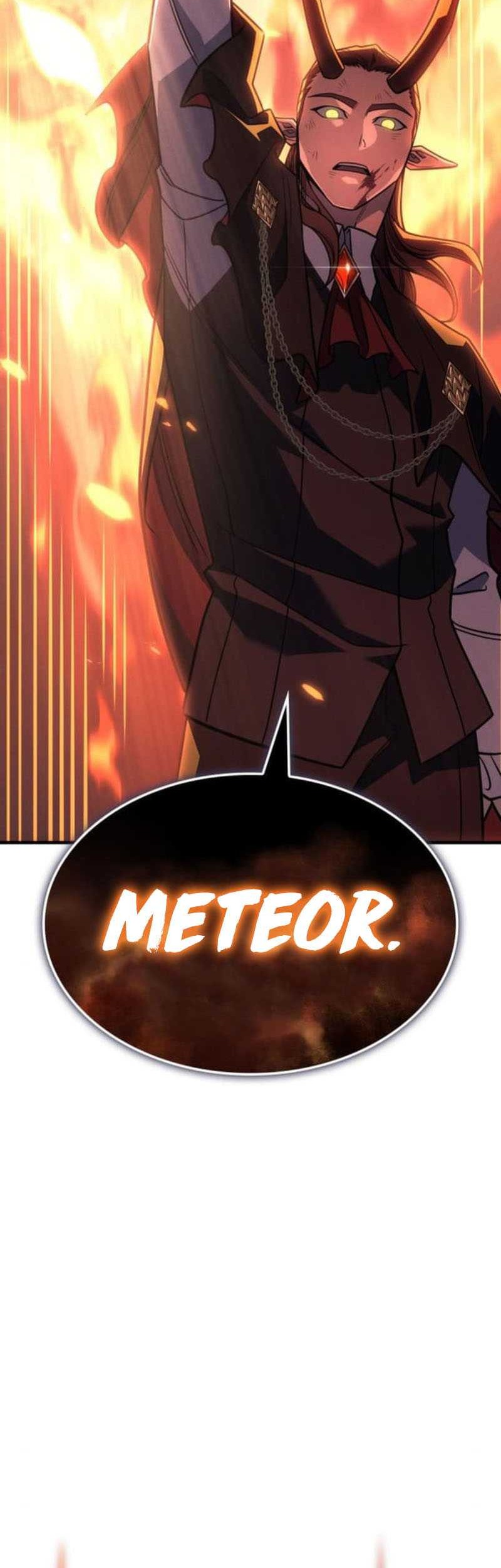 Regressing With The King’s Power Chapter 61 Gambar 21