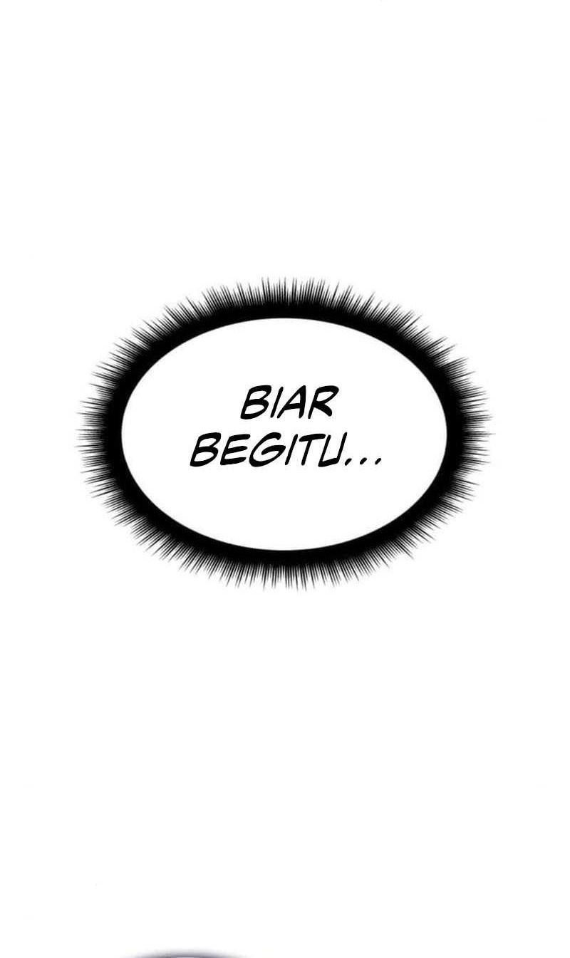 Regressing With The King’s Power Chapter 61 Gambar 29