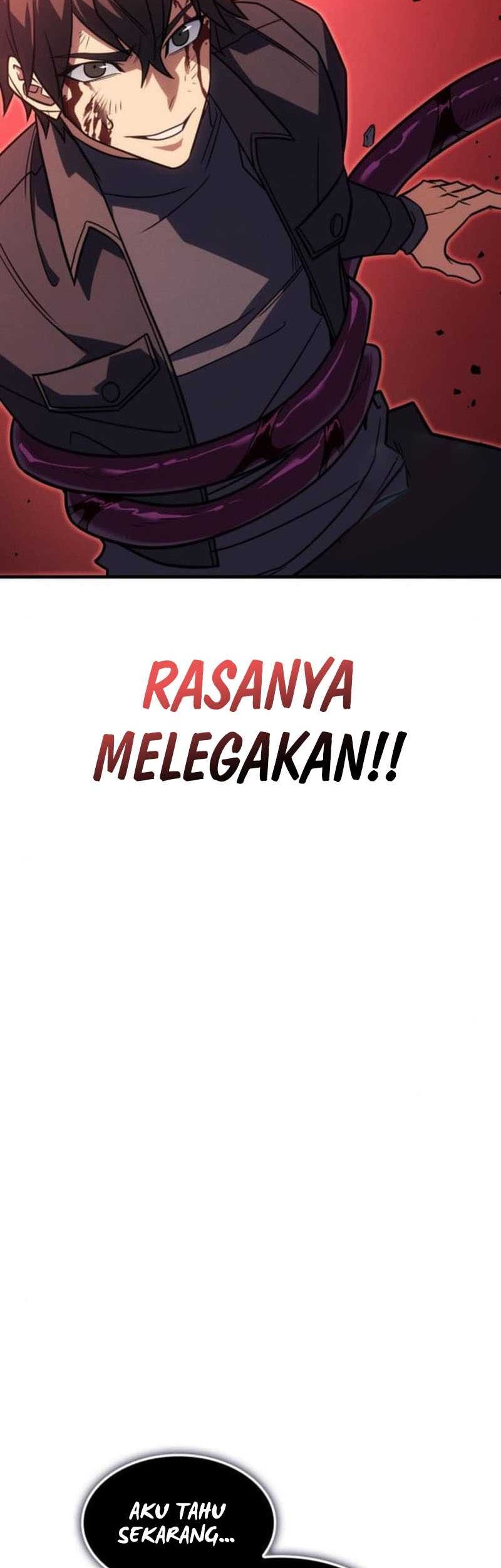 Regressing With The King’s Power Chapter 61 Gambar 31