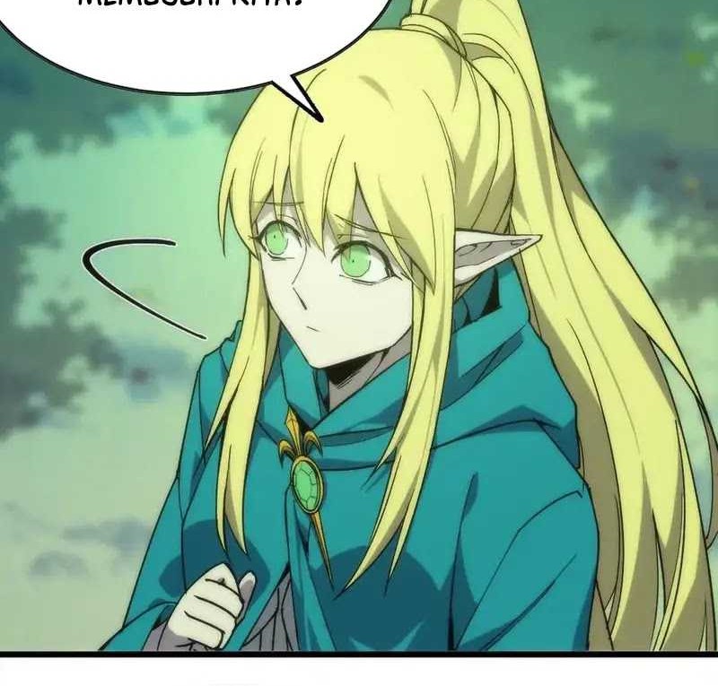 Brave X Devil Queen Chapter 78 Gambar 27