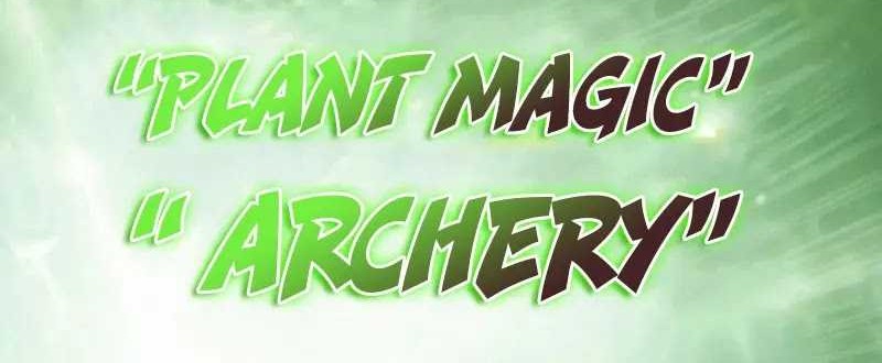 Brave X Devil Queen Chapter 78 Gambar 30