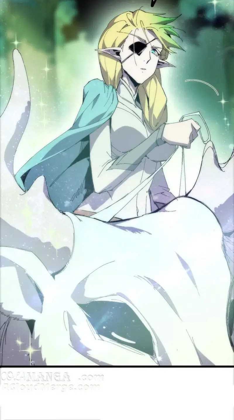 Brave X Devil Queen Chapter 78 Gambar 34