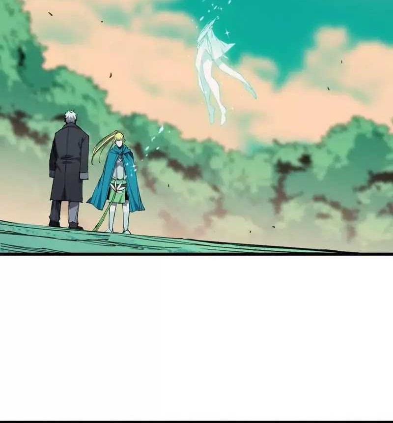 Brave X Devil Queen Chapter 78 Gambar 19