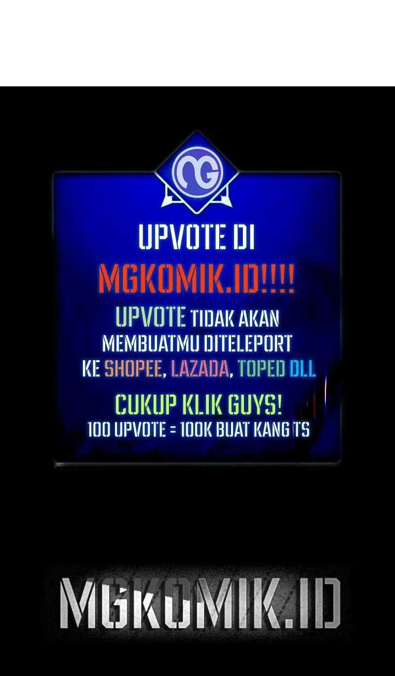 Brave X Devil Queen Chapter 78 Gambar 38