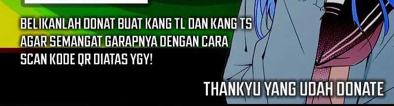 Brave X Devil Queen Chapter 78 Gambar 40