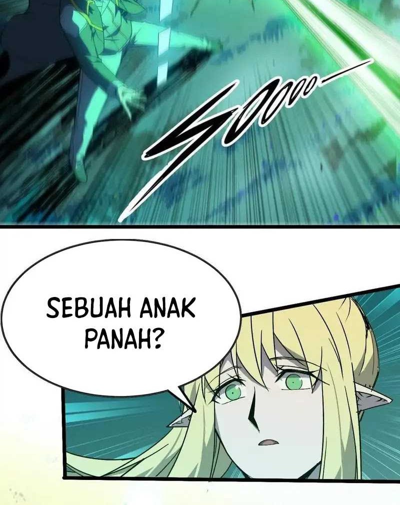 Brave X Devil Queen Chapter 78 Gambar 11