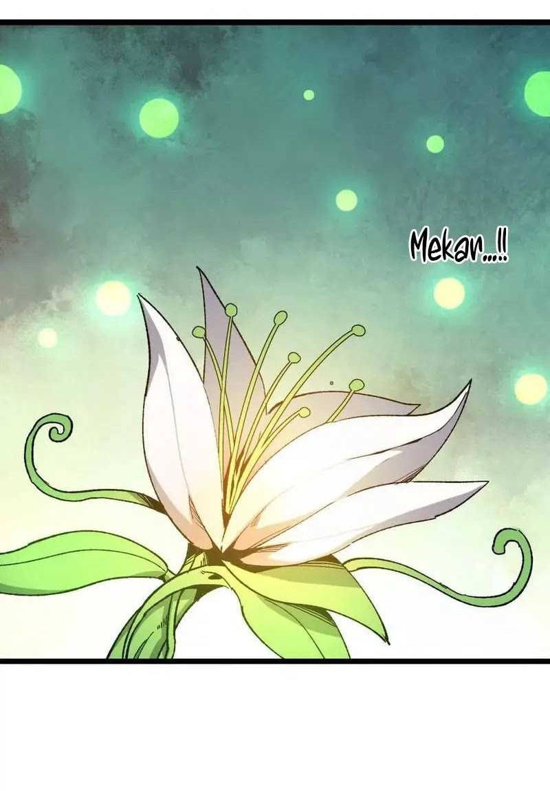 Brave X Devil Queen Chapter 78 Gambar 13