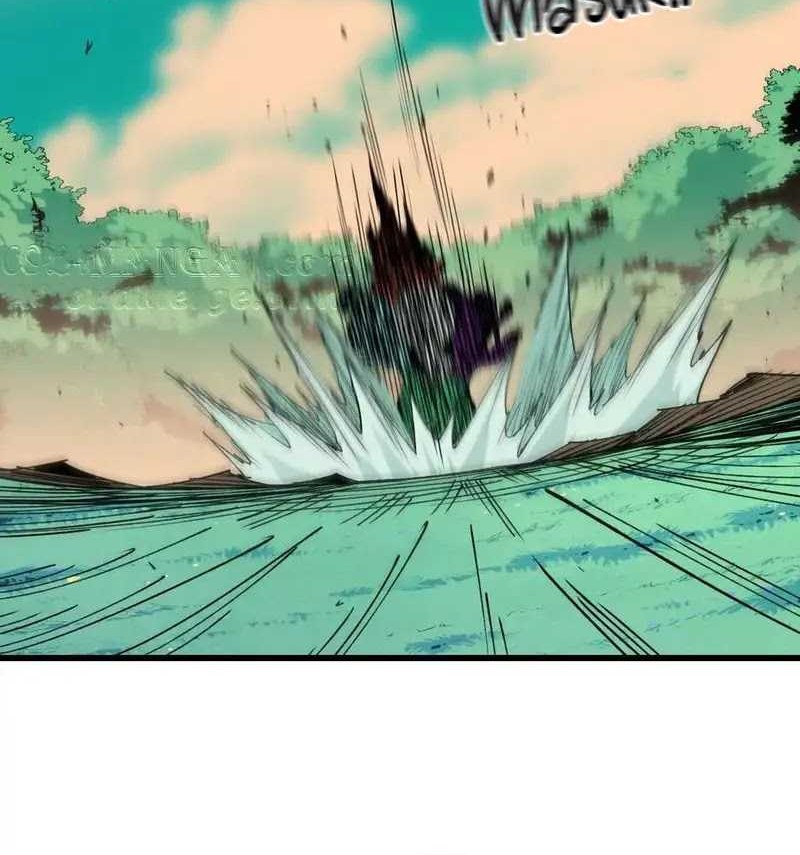 Brave X Devil Queen Chapter 78 Gambar 15