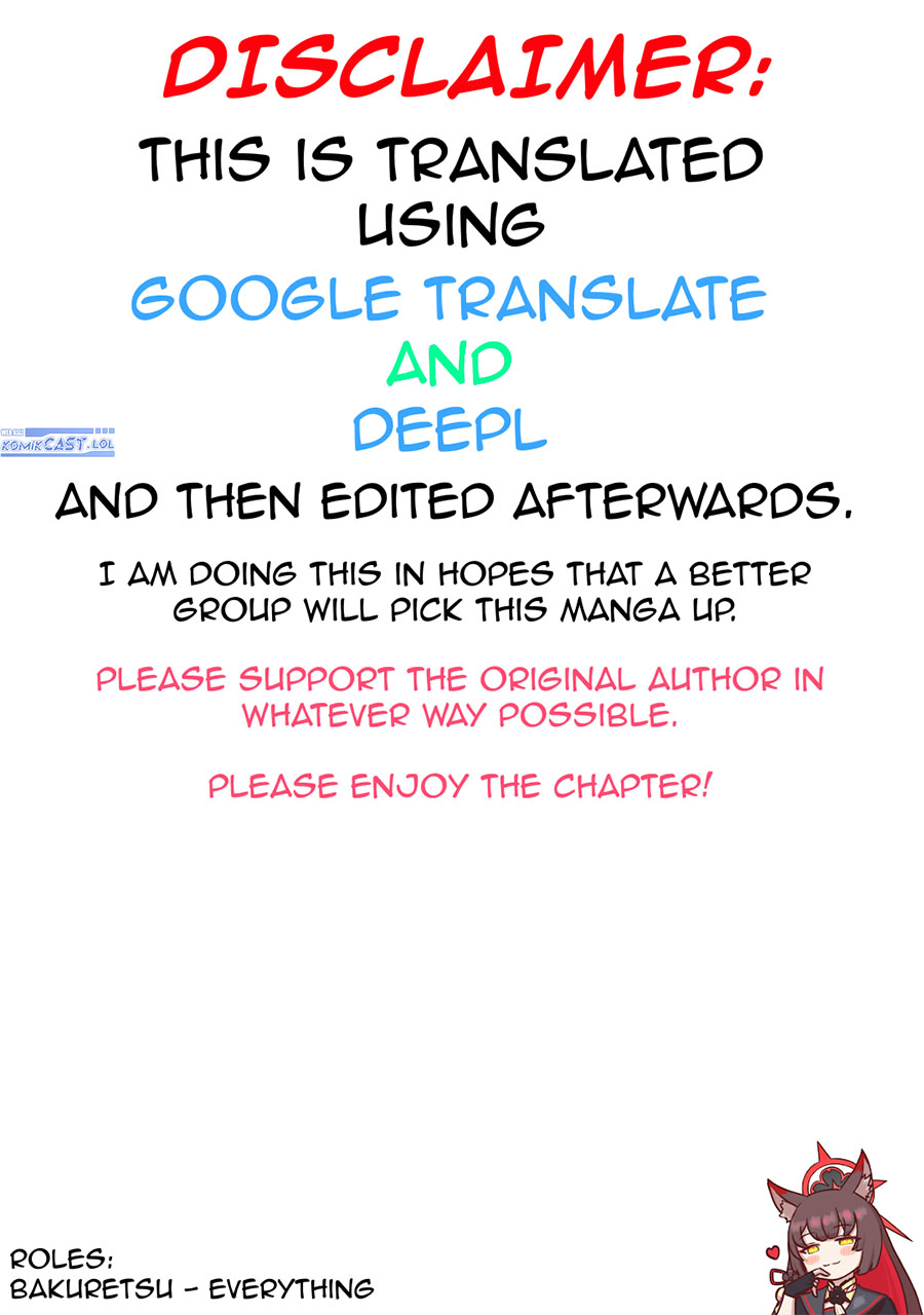 Manga Nonbiri VRMMO-ki Chapter 55 gambar nomor 2