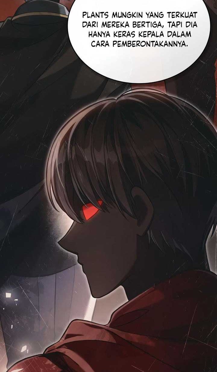 Reborn as the Enemy Prince Chapter 49 Gambar 27