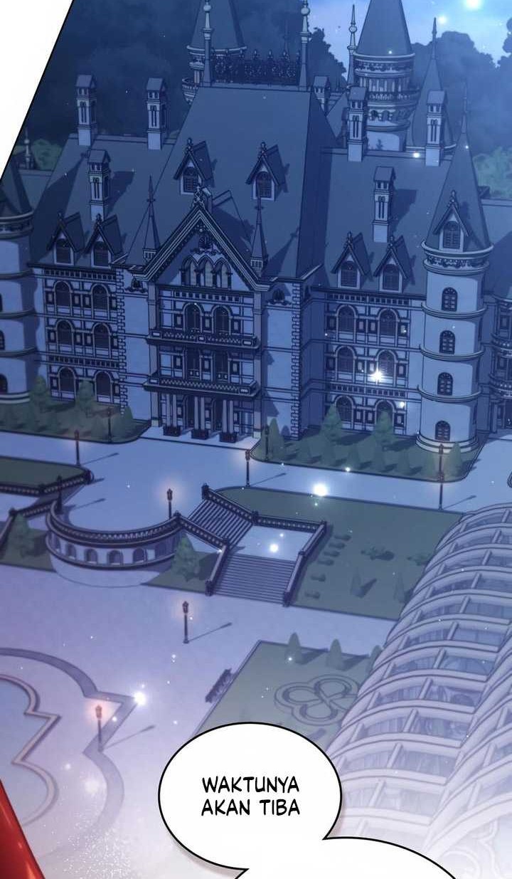 Reborn as the Enemy Prince Chapter 49 Gambar 31