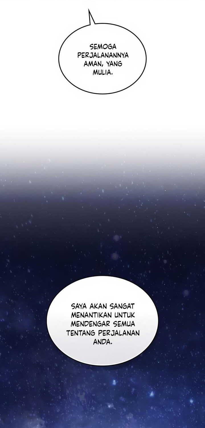 Reborn as the Enemy Prince Chapter 49 Gambar 19