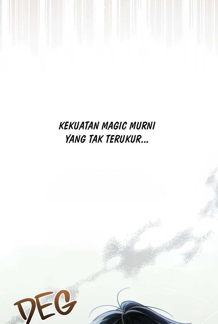 Reborn as the Enemy Prince Chapter 49 Gambar 47