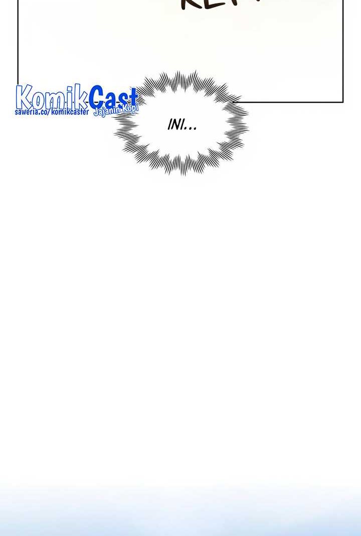 Reborn as the Enemy Prince Chapter 49 Gambar 49