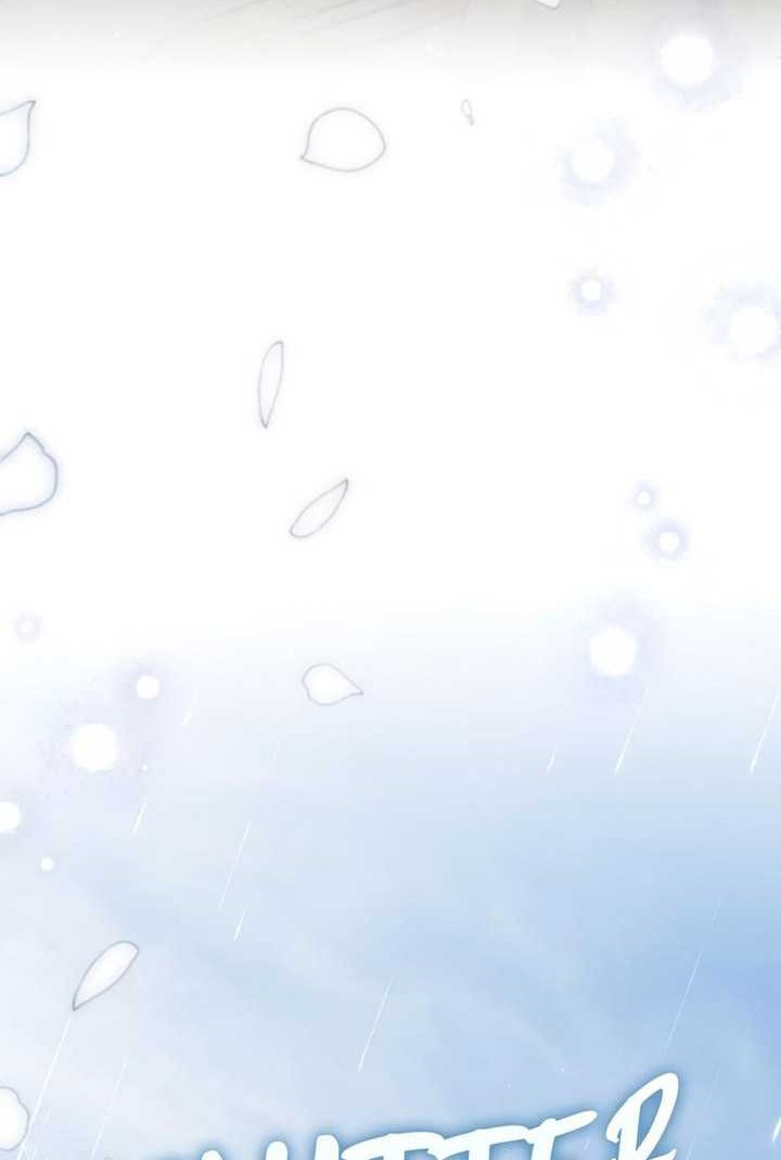 Reborn as the Enemy Prince Chapter 49 Gambar 43